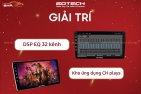 Màn hình ô tô Gotech thông minh, Công nghệ lái xe An toàn (Xu thế 2020-2021)